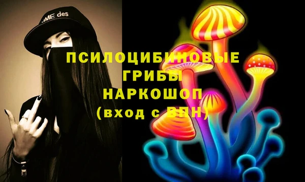 синтетический гашиш Балахна