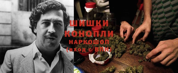 прущая мука Баксан