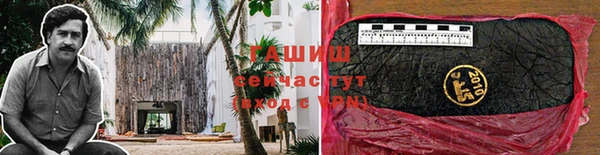 прущая мука Кирсанов